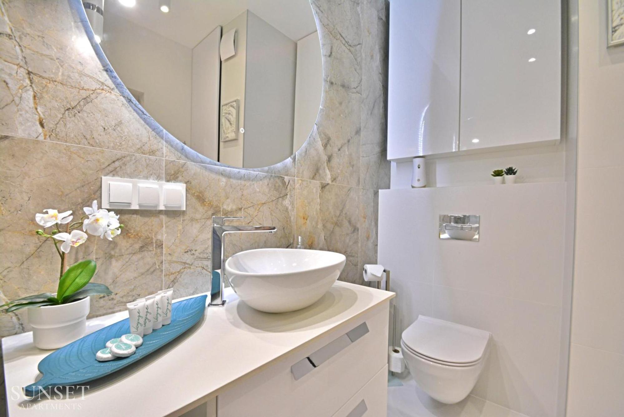 Świnoujście Sunset Apartments - Villa Concha - Parking - Widok Na Port! מראה חיצוני תמונה