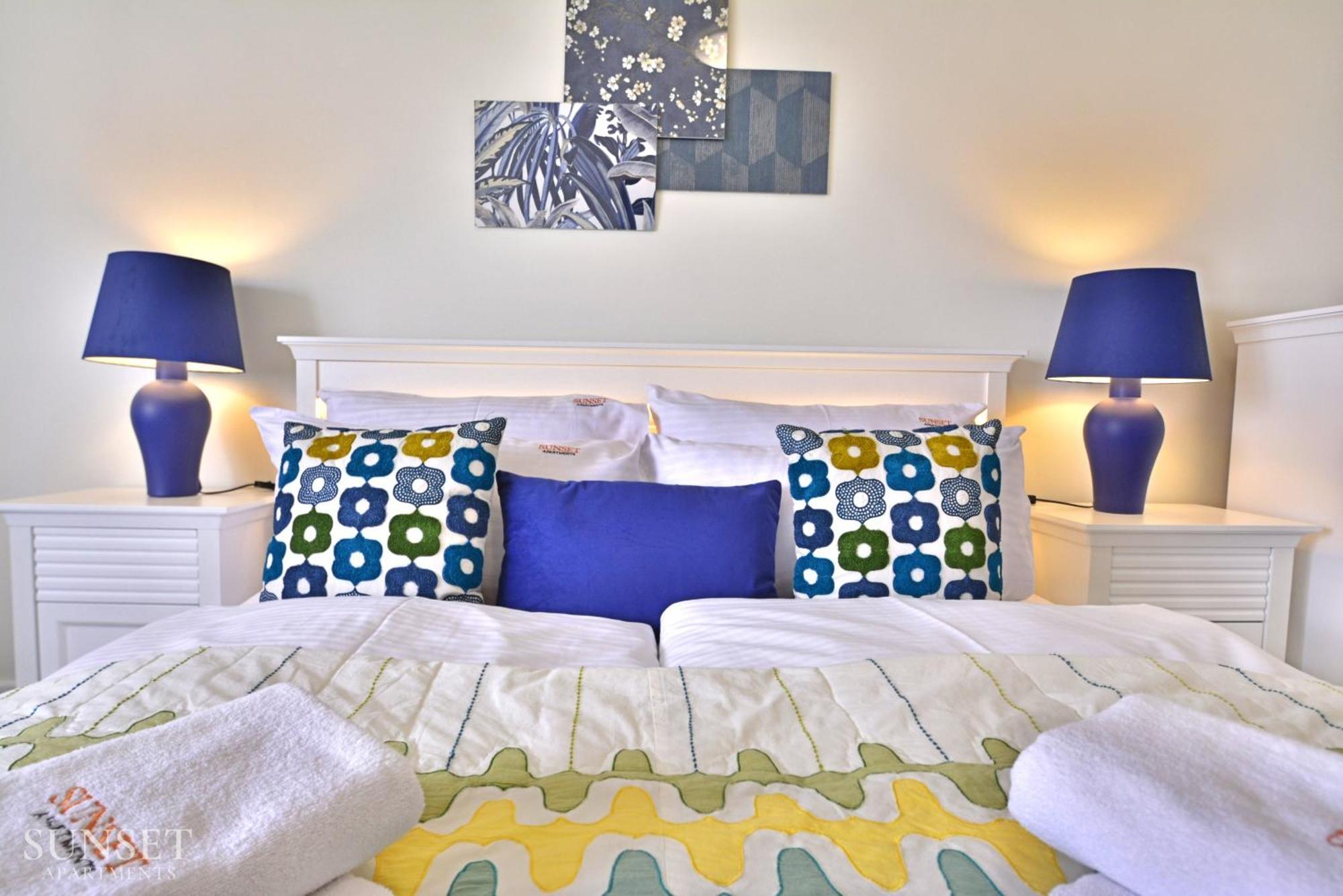Świnoujście Sunset Apartments - Villa Concha - Parking - Widok Na Port! מראה חיצוני תמונה